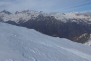 Dalla Lera al Gran Paradiso