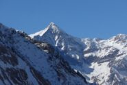 Il Rocciamelone