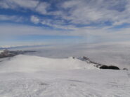 Arrivo skilift