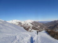 Gran bella giornata
