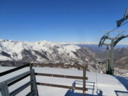 ....e monte Vecchio
