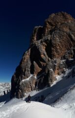 Piz Popena