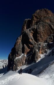 Piz Popena