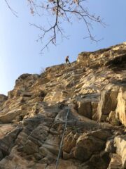 Io che spacco tutto su 