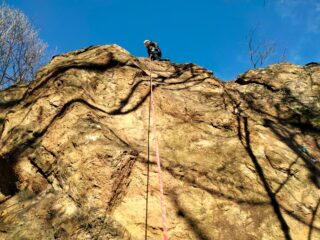 6a di sx alla luce del pomeriggio