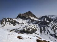 Monte Nero.