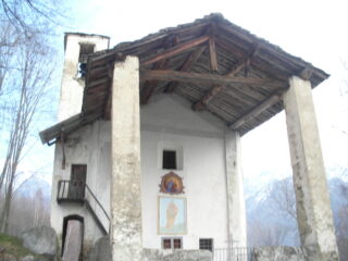 SANYO DIGITAL CAMERA