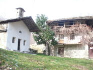 SANYO DIGITAL CAMERA