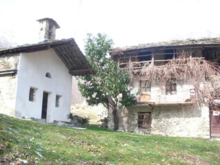 SANYO DIGITAL CAMERA