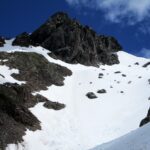La cima
