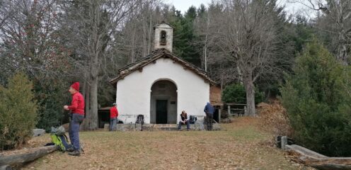 San Grato