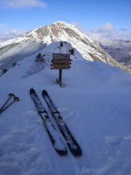 Il passo