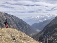 La bella passegiatina defatigante