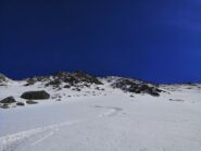 Discesa