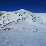 il Bardan dal piz Dale'