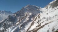 Vallone della Longia