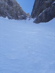 Couloir