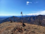 Dal Monte Rosselli