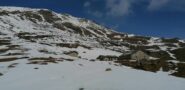 Alpe Steveglio