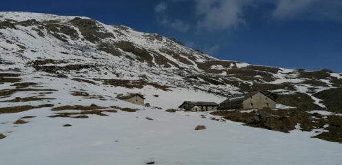 Alpe Steveglio