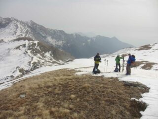 Pian del Ballo