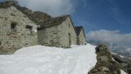 Alpe La Balma