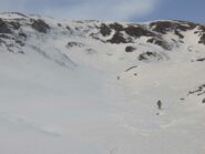 Neve perfetta