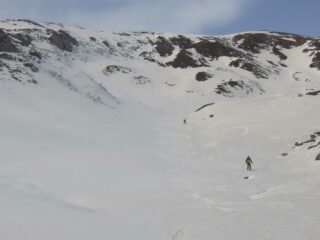 Neve perfetta