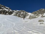 Vallone dell'Abisso 