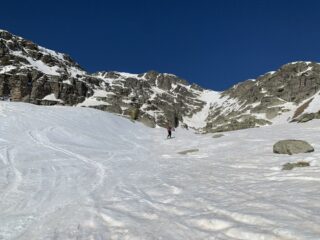 Vallone dell'Abisso 