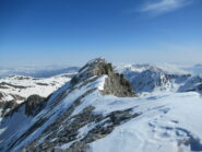 Cima Revelli (m.2486)