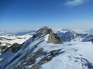 Cima Revelli (m.2486)