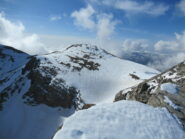 Monte Rotondo (m.2495)