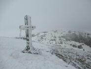 Cima delle Saline (m.2613)