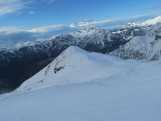 Monte Avaro