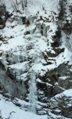 created by dji camera