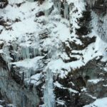 created by dji camera