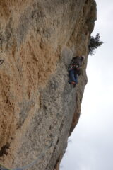 Ale sul settimo tiro