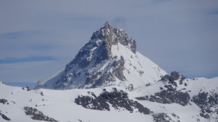 Rognosa d'Etiache