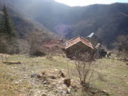 Casoni di Lomà