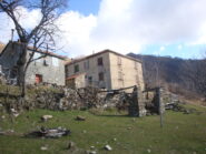 Casoni di Guà