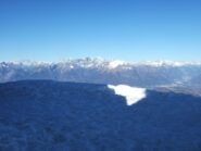 Montagne bellunesi
