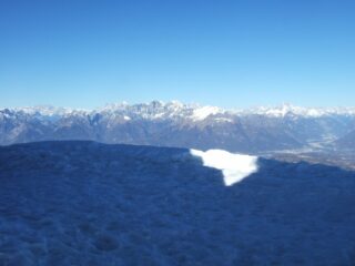 Montagne bellunesi