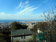 verso forte Richelieu  