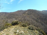 punta Crovino 