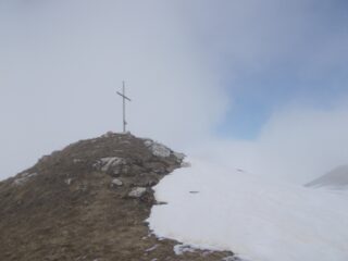 Trucche delle Piè