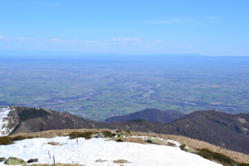 Chisone e Pellice verso l'incontro
