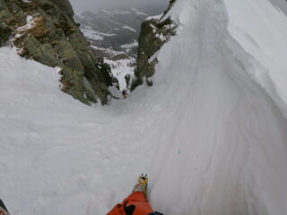 t/sdcard/DCIM/100GOPRO/GOPR0374