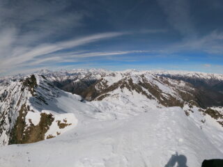t/sdcard/DCIM/100GOPRO/GOPR0397