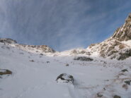 t/sdcard/DCIM/100GOPRO/GOPR4962